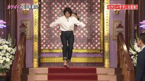 【男性ウケ】男性から見て「カッコいい!」ってなる有名人(俳優・アーティスト・アスリートetc.)は??