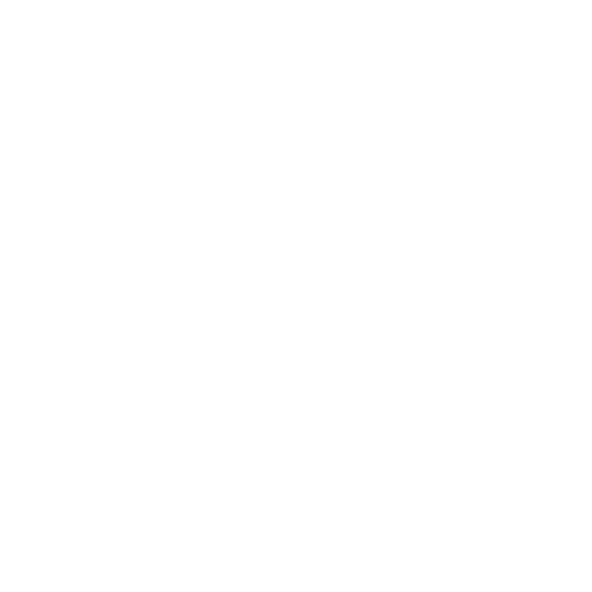 CBD Square（CBDX）