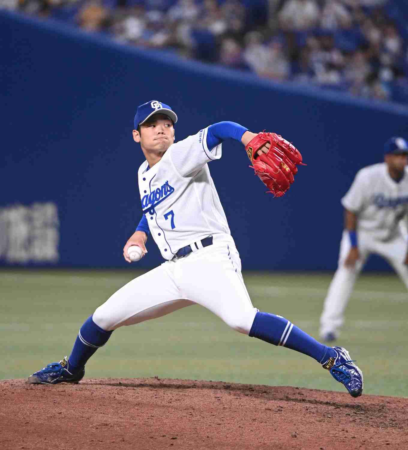 【スタメン一覧】U23NPB選抜は中日根尾昂が先発、４番に清宮　８・１プロアマ記念試合（日刊スポーツ） - Yahoo!ニュース