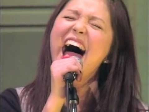 中ノ森BAND【LIVE】ブルーハーツ TRAIN-TRAIN カバー - YouTube