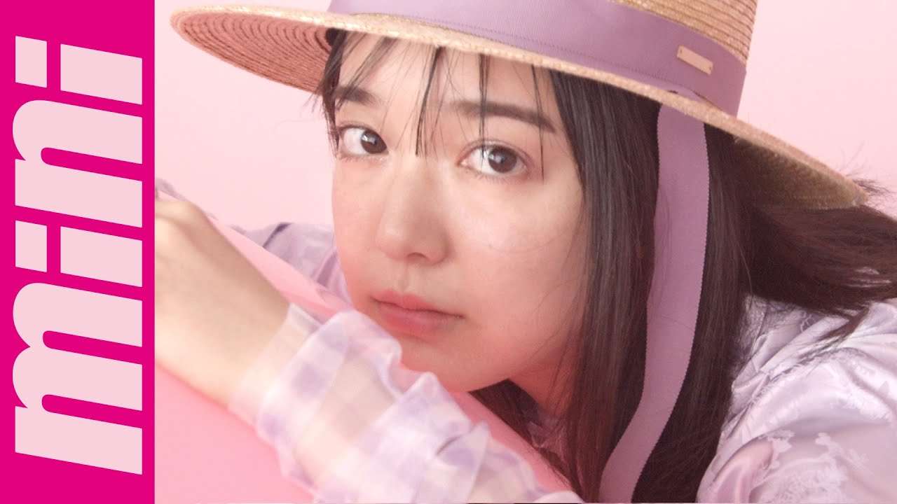 個人的に似てると思っている芸能人 Part2