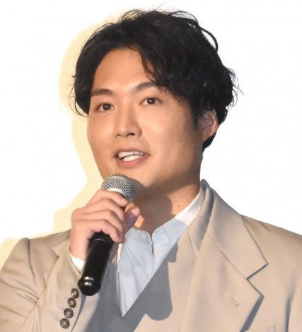 劇団EXILE八木将康、第2子男児が5月誕生　愛息子2人の“足ショット”で「さらに賑やかで愛しい日」を喜ぶ | ORICON NEWS