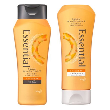 朝シャンブームで大ヒット!「ティモテ」「ちゃん・リン・シャン」昭和世代に刺さるレトロシャンプー