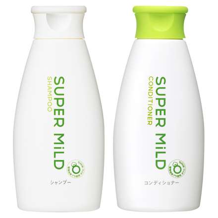 朝シャンブームで大ヒット!「ティモテ」「ちゃん・リン・シャン」昭和世代に刺さるレトロシャンプー