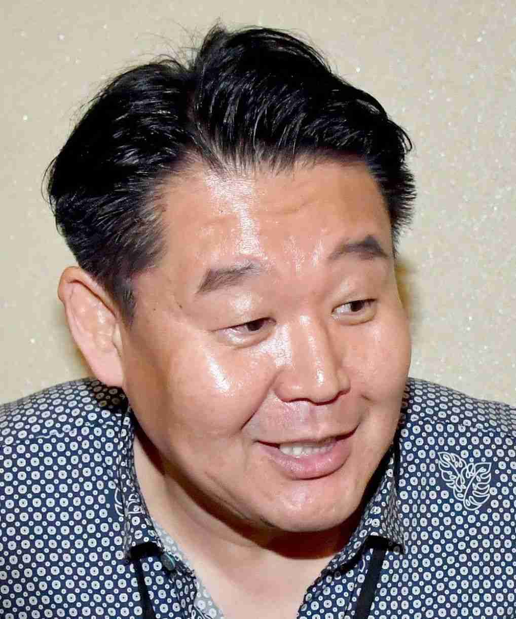 花田虎上、大阪のソウルフードに驚き 「最初は普通のポテトチップスなんだけど」味わい不思議がる：中日スポーツ・東京中日スポーツ 