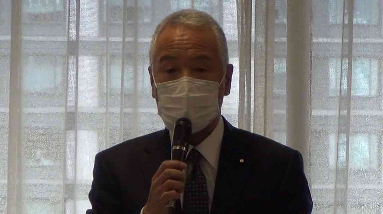 安倍氏の追悼演説 甘利氏で調整 - Yahoo!ニュース