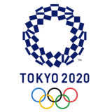 こういうのが見たかったのにガッカリ | ガールズちゃんねる - Girls Channel -