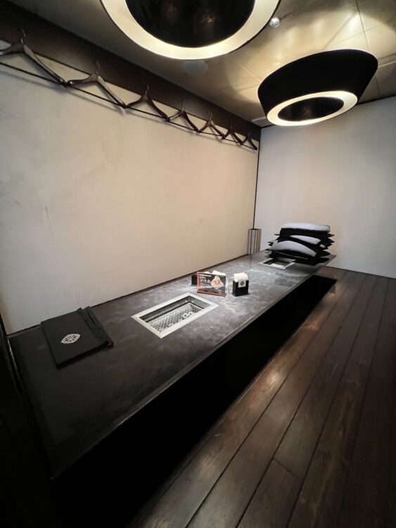 立憲民主党“大便放置事件”で大喜利に「国民の声を代弁して」「誰が尻ぬぐいするのか」（NEWSポストセブン） - Yahoo!ニュース