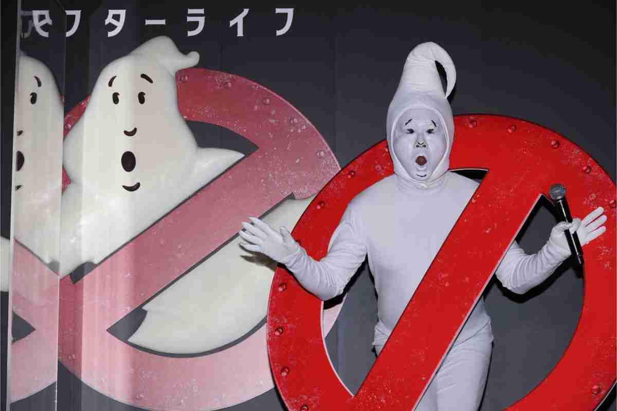 まだまだ止まらぬ新キャラ製造工場・チョコプラを支える3つの強み