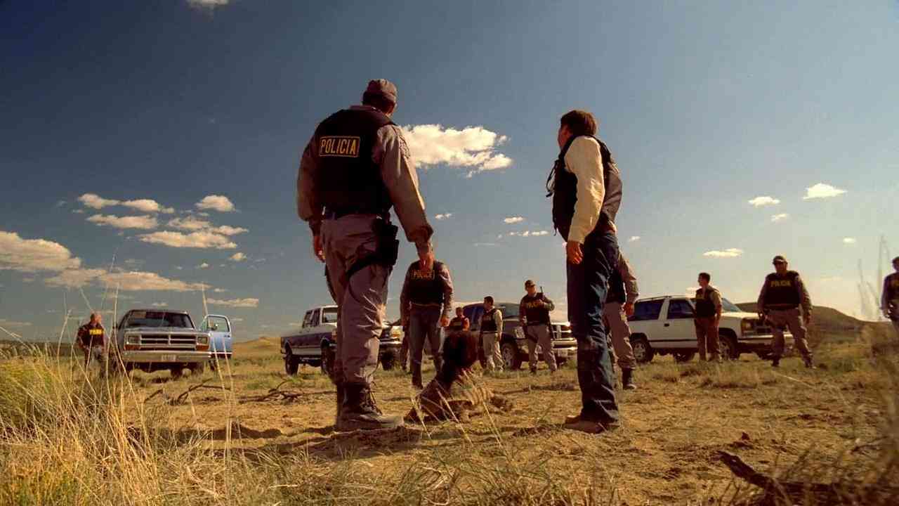 EXILE・USAのテキーラ愛「だんだんレモンサワーがチェイサーになっていく」