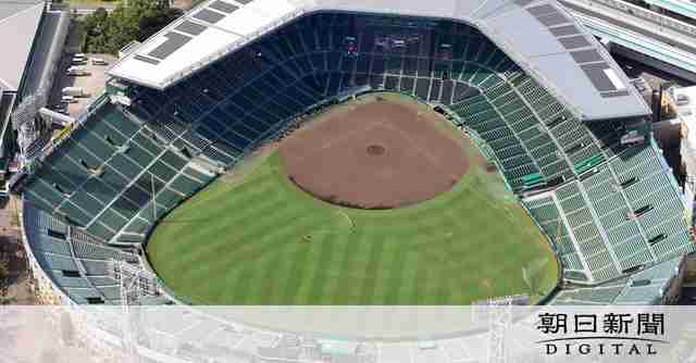 野球は金持ちスポーツになったのか　指導者たちが抱く未来への危機感 - 高校野球：朝日新聞デジタル