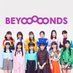 BEYOOOOONDS on Twitter: 