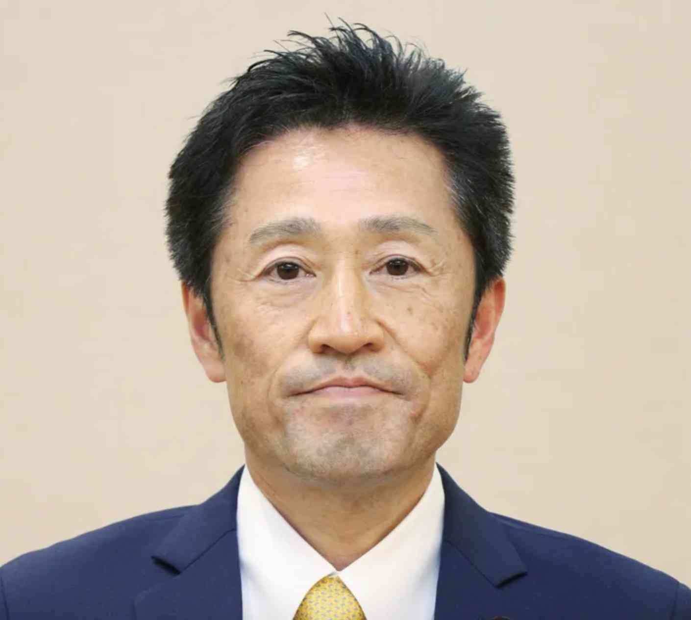 「同性愛とか色んなことで可哀想だと言って」自民比例・井上義行候補の発言に波紋。「短絡的で差別的」と識者（ハフポスト日本版） - Yahoo!ニュース