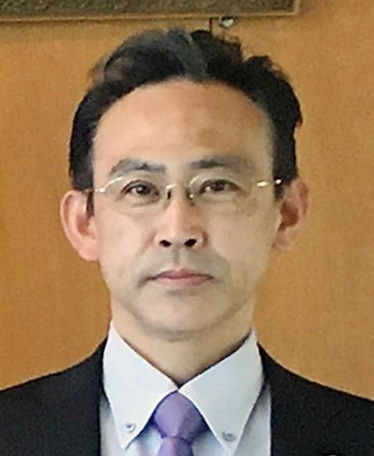 大泉洋さん兄、函館市長選への出馬検討　市幹部の56歳・潤氏（北海道新聞） - Yahoo!ニュース