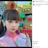 >>569>>161 >>217 >>259161をブロックしたら全部消えたから同一人物だね。せめてK-... | ガールズちゃんねる - Girls Channel -