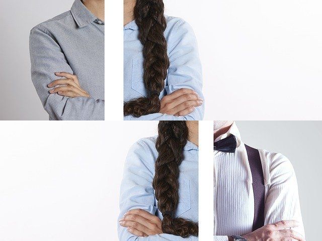 過激フェミニストとアベガーの残念すぎる共通点と「なりたくなかったあれ」騒動 ｜BEST TiMES（ベストタイムズ）