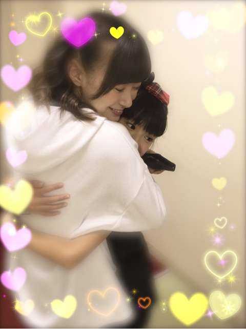 可愛い♡。生田衣梨奈 | モーニング娘。‘22 Q期オフィシャルブログ Powered by Ameba