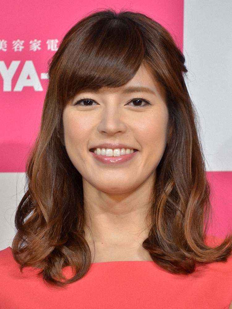 神田愛花　乙武氏にド直球質問「五股かけてらっしゃったんですか？」　ヒロミ悲鳴「もうやめろよ！」― スポニチ Sponichi Annex 芸能