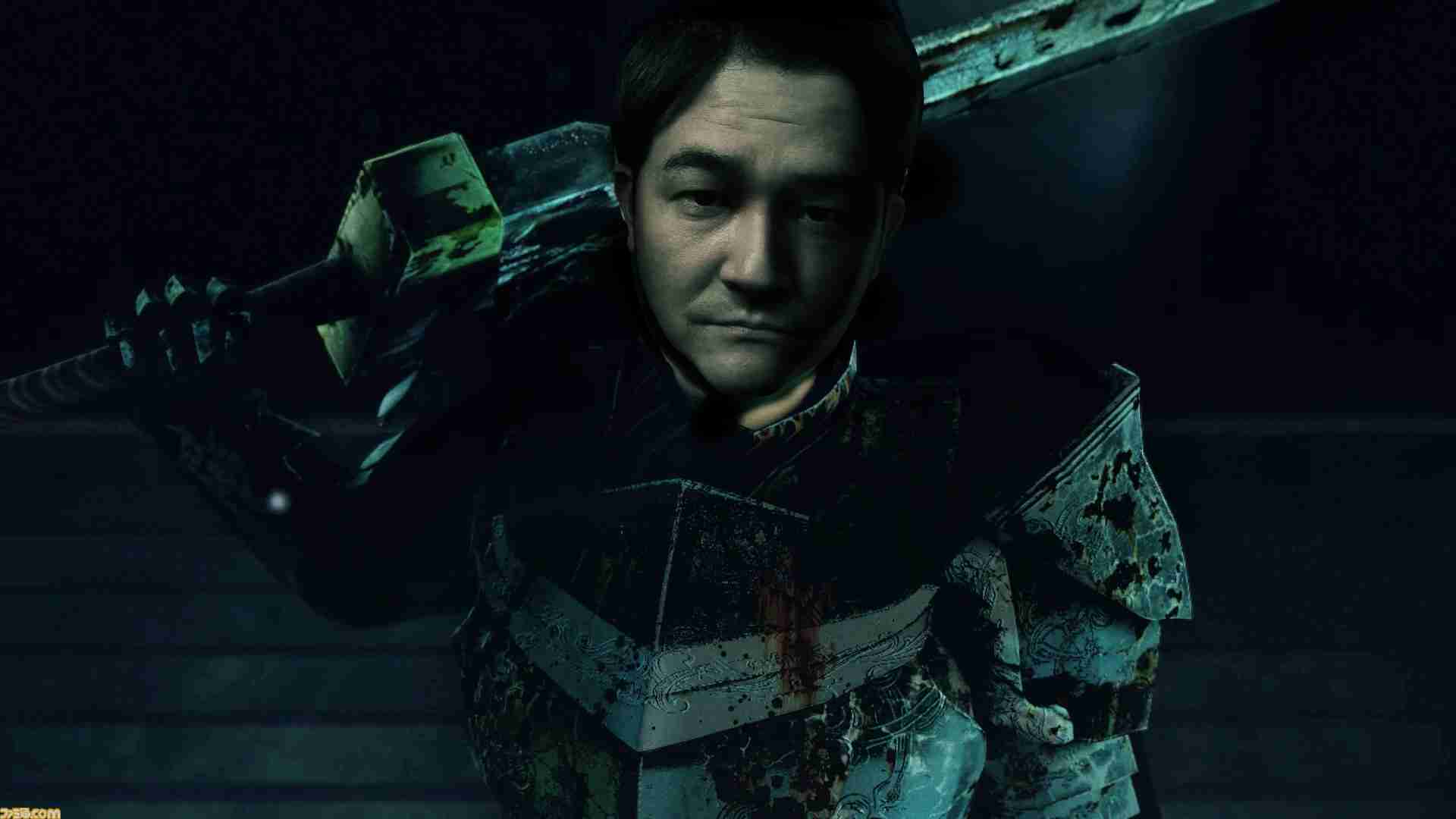 『スーパー野田ゲーWORLD』発表まとめ。『シャドウバース』のパクリゲー“邪道バース”収録、千鳥ノブが『ダークソウル』風に、真中満（元ヤクルト監督）が主人公のゲームも | ゲーム・エンタメ最新情報のファミ通.com