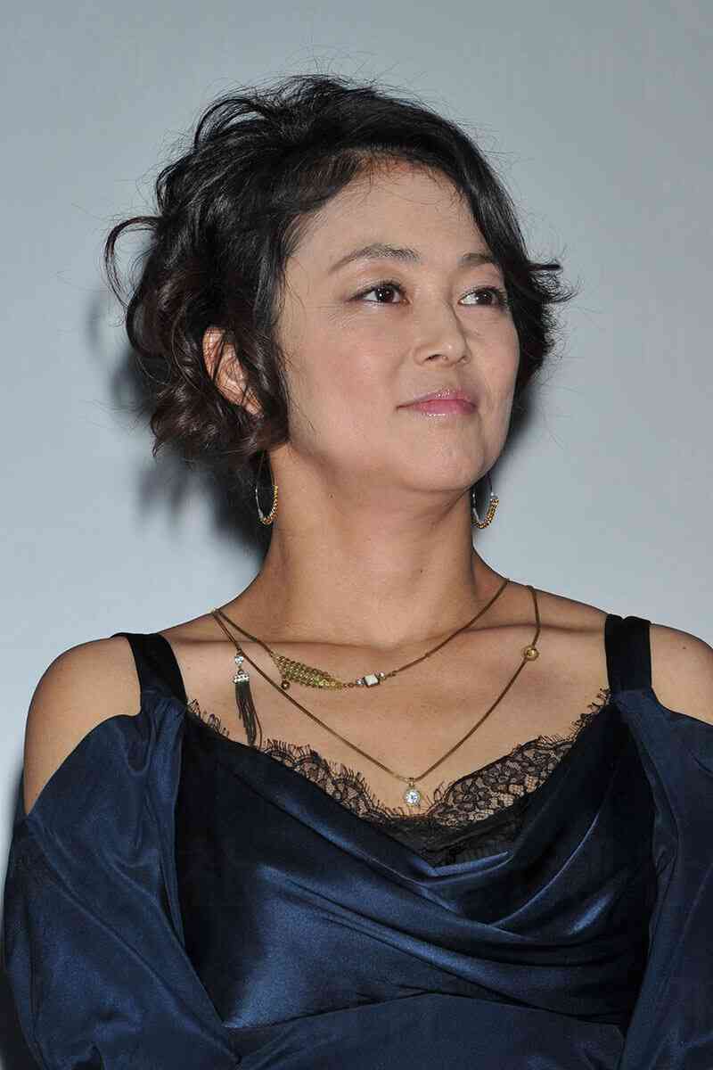 中島知子が「お笑い向上委員会」登場　テレビマンが完全復活を予想する根拠（デイリー新潮） - Yahoo!ニュース