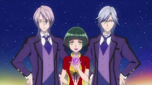 部屋に響いた長女の悲鳴──山田ルイ53世、娘に“正体”を明かした一世一代の「ルネッサンス」