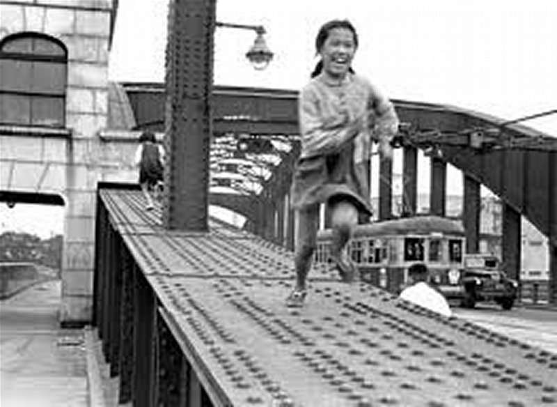 日本の昔の写真が見たい！パート2