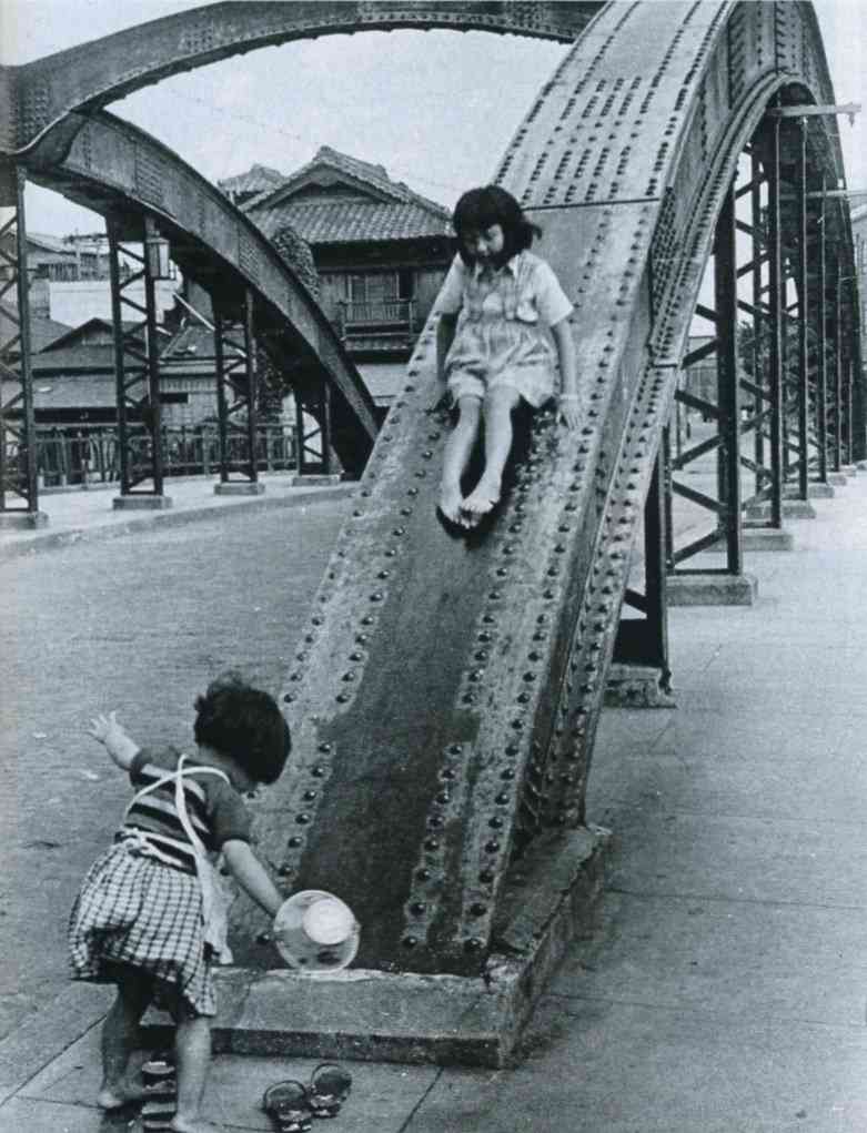 日本の昔の写真が見たい！パート2