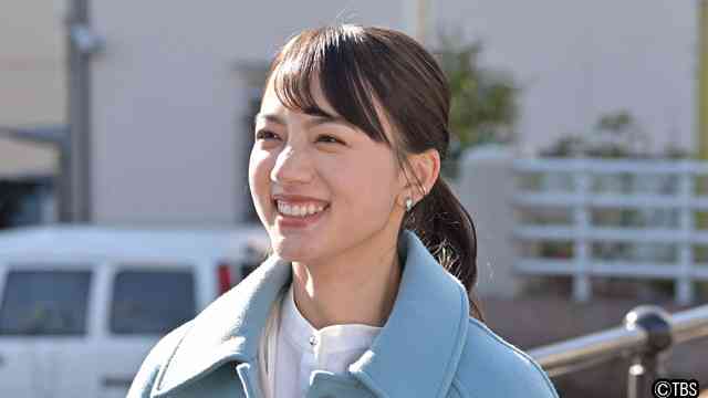 個人的に似てると思っている芸能人 Part2