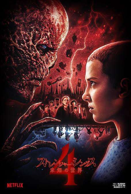 ネットフリックスオススメ作品【Netflix総合】