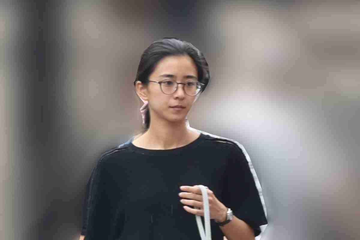 黒島結菜、10才年上の恋人・高良健吾と今春破局　多忙によるすれ違いが原因か｜NEWSポストセブン