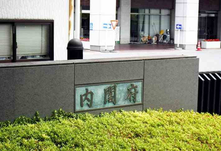 保育士や幼稚園教諭の３％賃上げ、１０月以降も継続…公定価格引き上げ : 読売新聞オンライン
