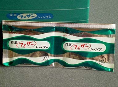 朝シャンブームで大ヒット!「ティモテ」「ちゃん・リン・シャン」昭和世代に刺さるレトロシャンプー