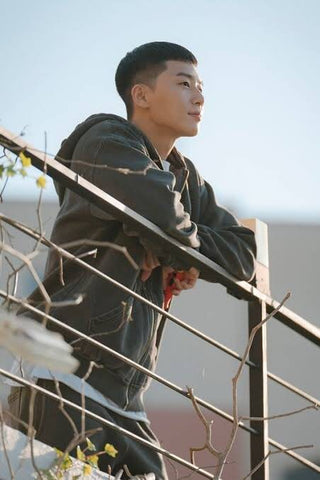 【実況・感想】六本木クラス #01