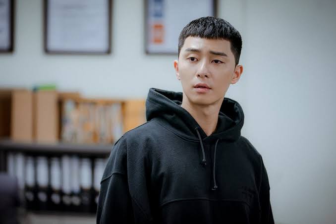 【実況・感想】六本木クラス #01