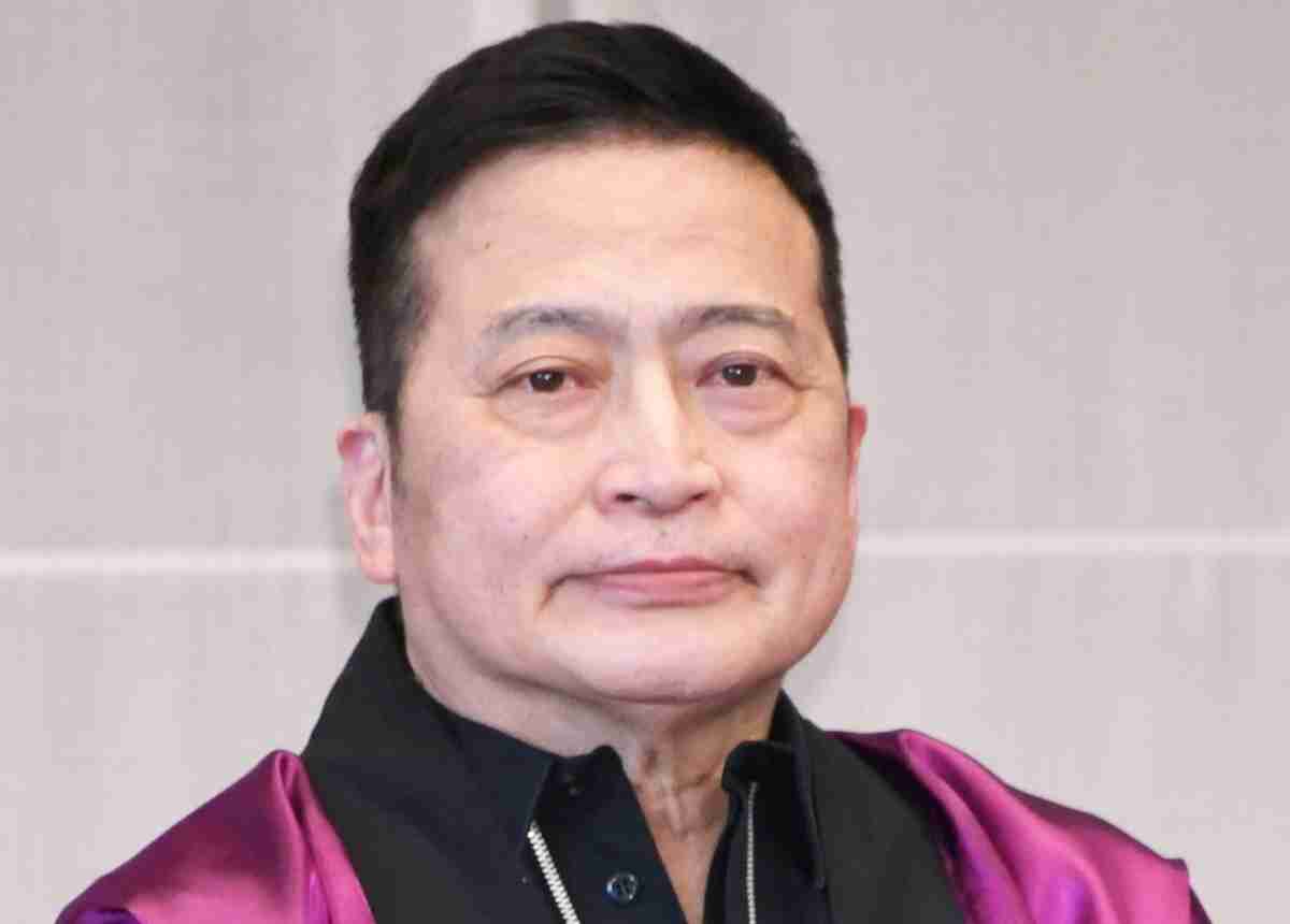 ラサール石井、朝日新聞の川柳で安倍元首相の「国葬」反対　「侮辱」の声も（デイリースポーツ） - Yahoo!ニュース