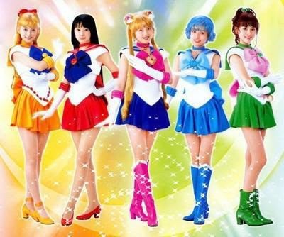 小松彩夏“36歳&デビュー20周年”浴衣姿で報告