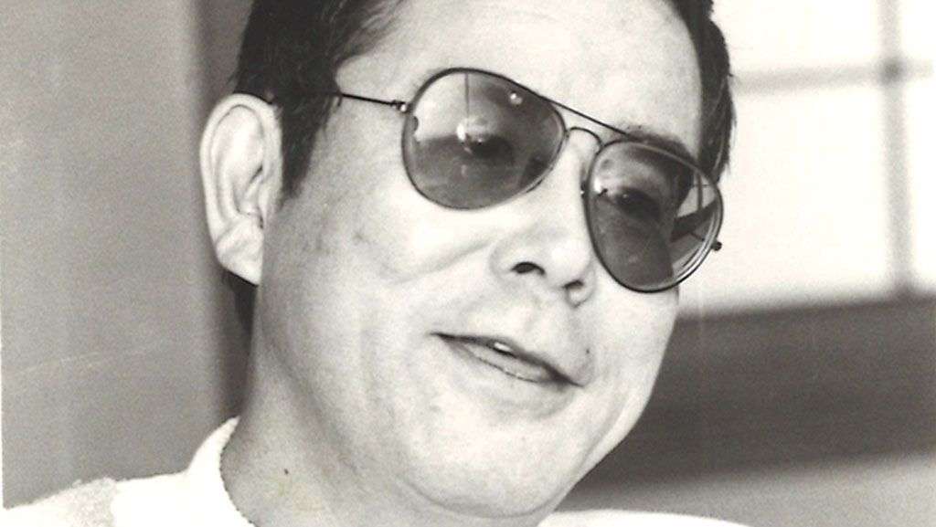 野坂昭如が綴る『火垂るの墓』の原点「食欲の前には、すべて愛も、やさしさも色を失った」 「プレイボーイの子守唄」｜話題｜婦人公論.jp