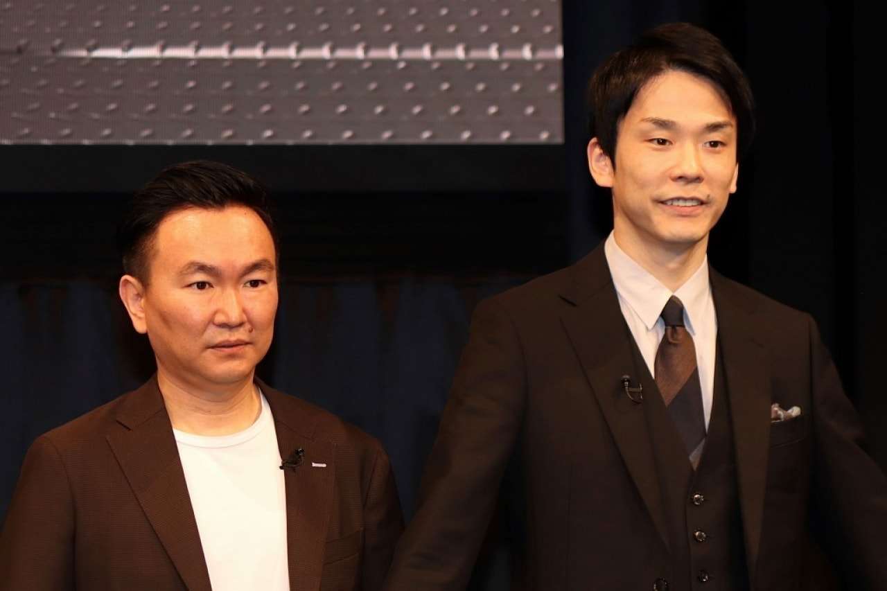 『ウラ撮れちゃいました』に「打ち切り？」心配の声 総集編よりも萎えさせた番組内容とは | リアルライブ
