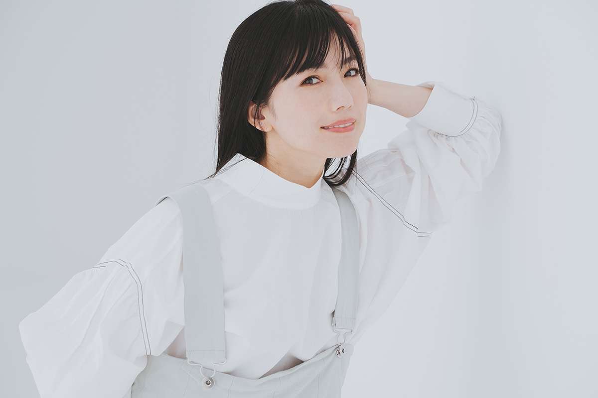 島谷ひとみ「このままじゃ帰れない!」国仲涼子と励ましあった“どん底”デビュー前