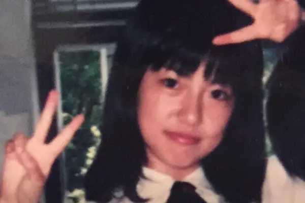 島谷ひとみ「このままじゃ帰れない!」国仲涼子と励ましあった“どん底”デビュー前