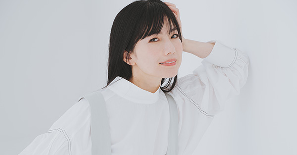 島谷ひとみ「このままじゃ帰れない！」国仲涼子と励ましあった“どん底”デビュー前 | 女性自身