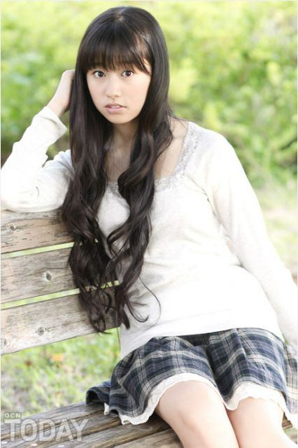 芸能人の奇跡の一枚Part2