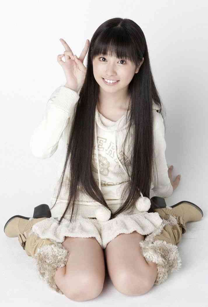 芸能人の奇跡の一枚Part2