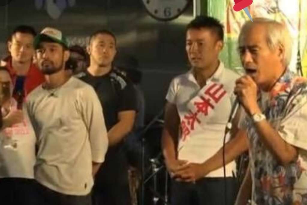 【参議院選挙】期日前投票する人、した人〜2022