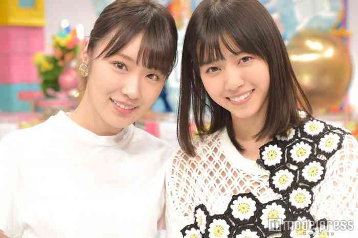 男の人はあざとい系女子にどうしてはまるんですか？好きになるんですか？ Part2