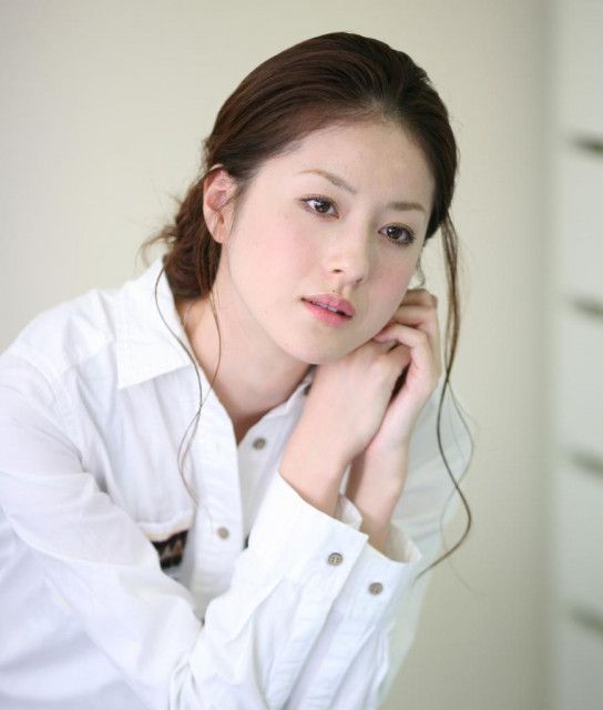 振り幅がスゴイ！松本若菜に業界熱視線　かつてインパルス板倉がラブレター