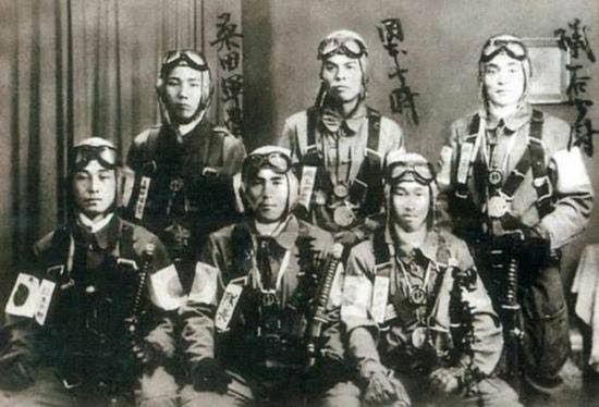 日本の昔の写真が見たい！パート2