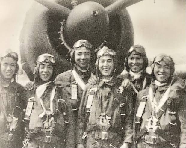 日本の昔の写真が見たい！パート2