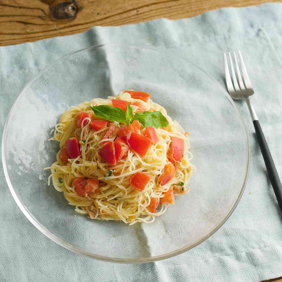簡単なのに失敗した事のある料理