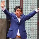 これ、野党が揃ってダンマリなのが不気味。いつもなら「大臣の辞任を求めます！」... | ガールズちゃんねる - Girls Channel -